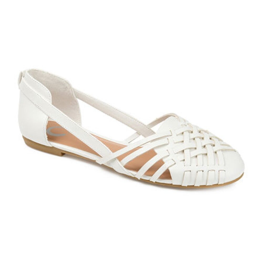 Women's Ekko Flat